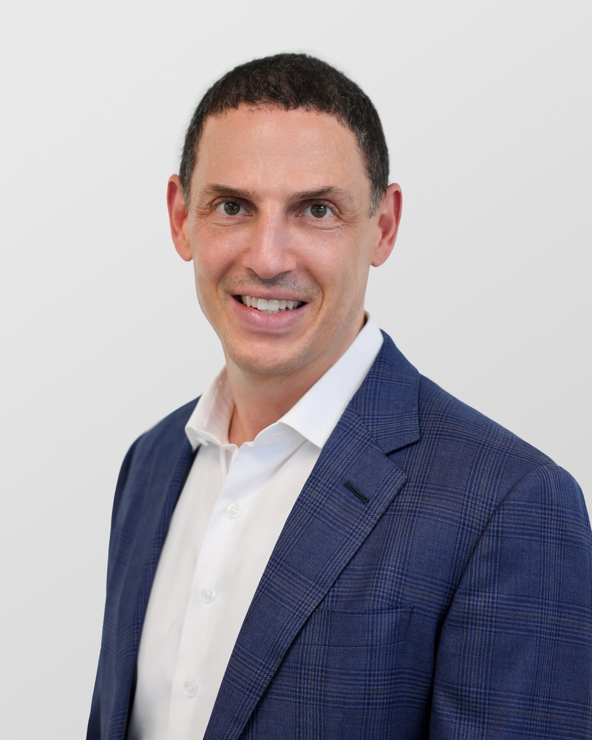 hut-8-appoints-mark-eidelman-as-head-of-investor-relations