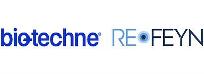 bio‑techne-and-refeyn-close-critical-gap-in-bispecific-antibody-and-biosimilar-characterization