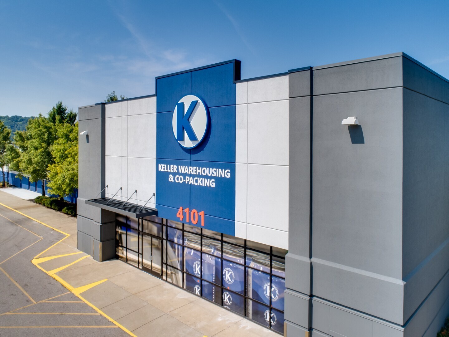 keller-warehousing-&-co-packing-stacks-the-bench-for-next-era-of-3pl-and-e-commerce-growth