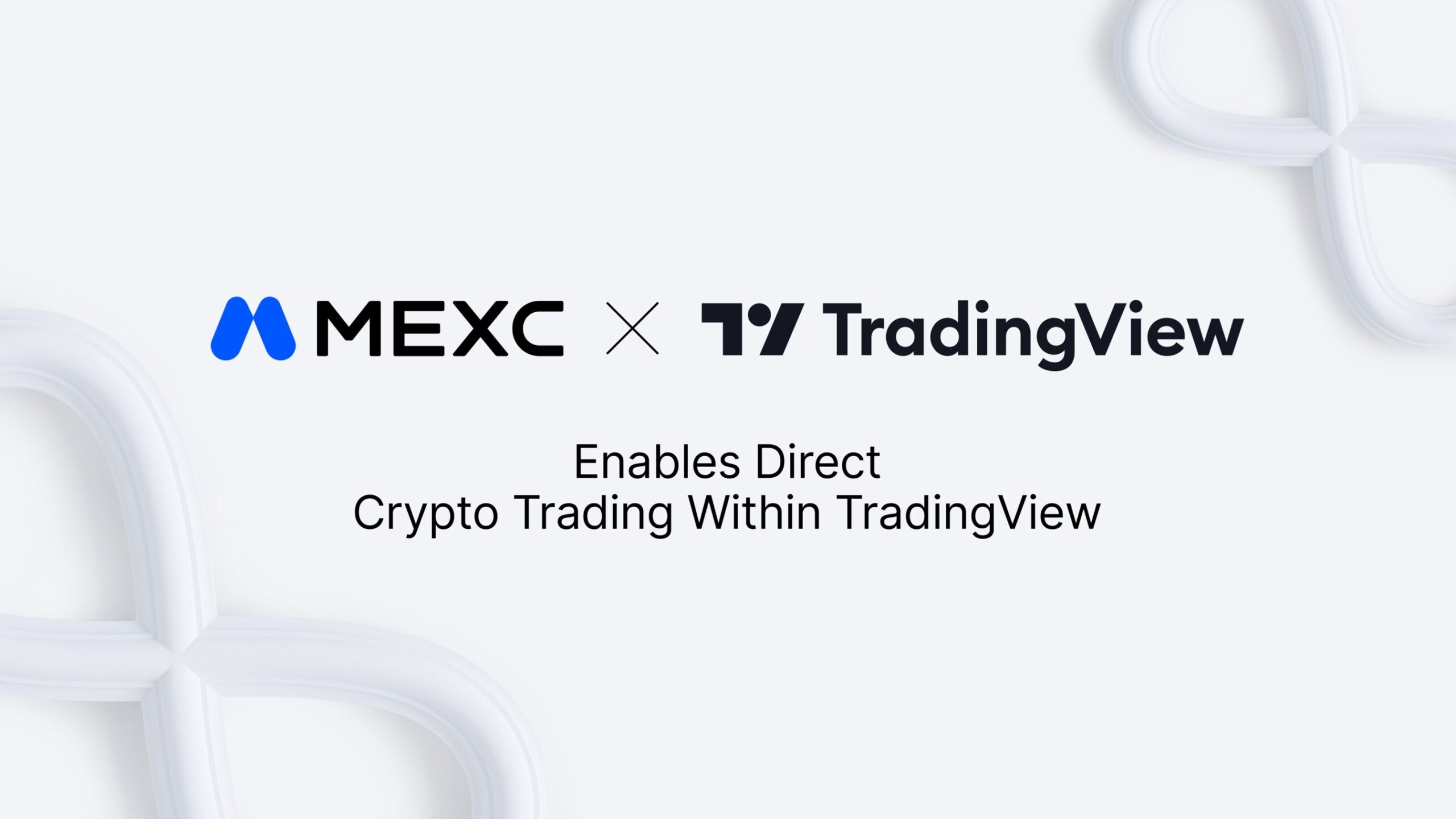 mexc-integrates-with-tradingview-to-deliver-seamless-crypto-derivatives-trading-experience