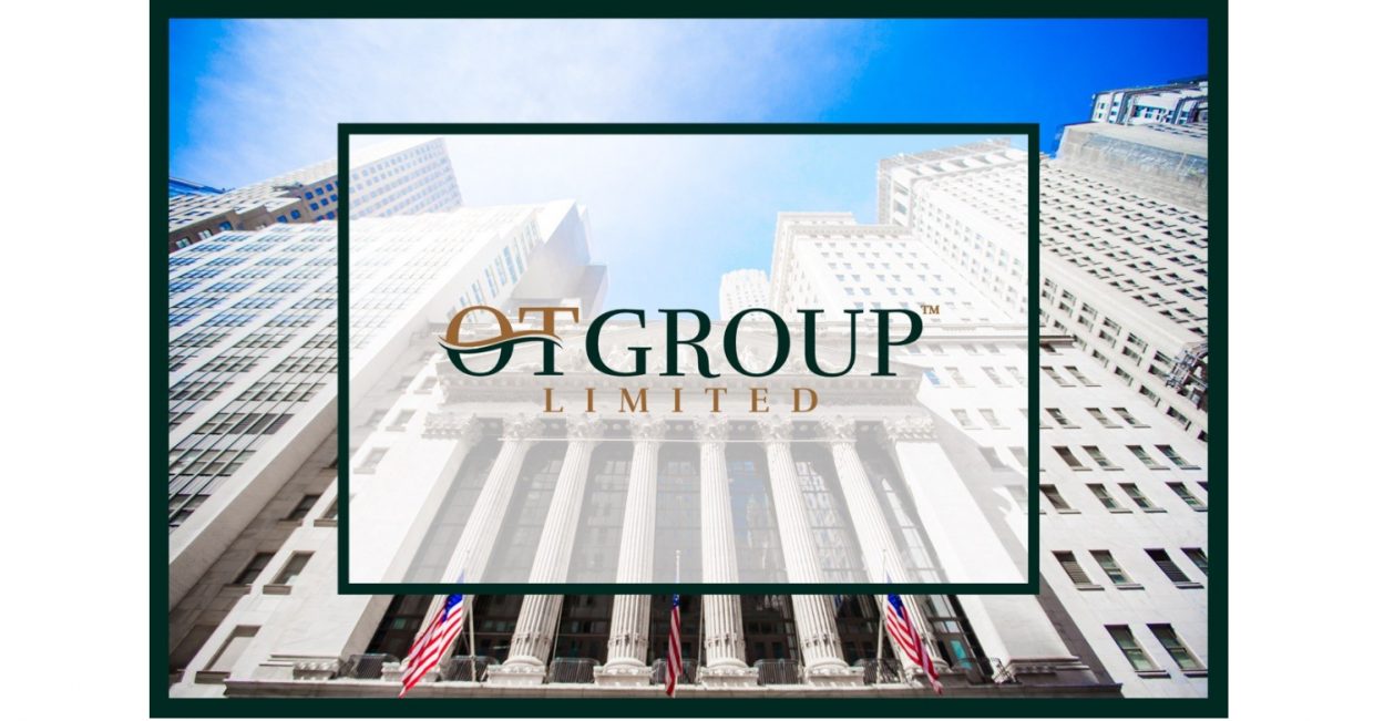 ot-group-ltd-provides-monthly-market-update-and-private-equity-outlook