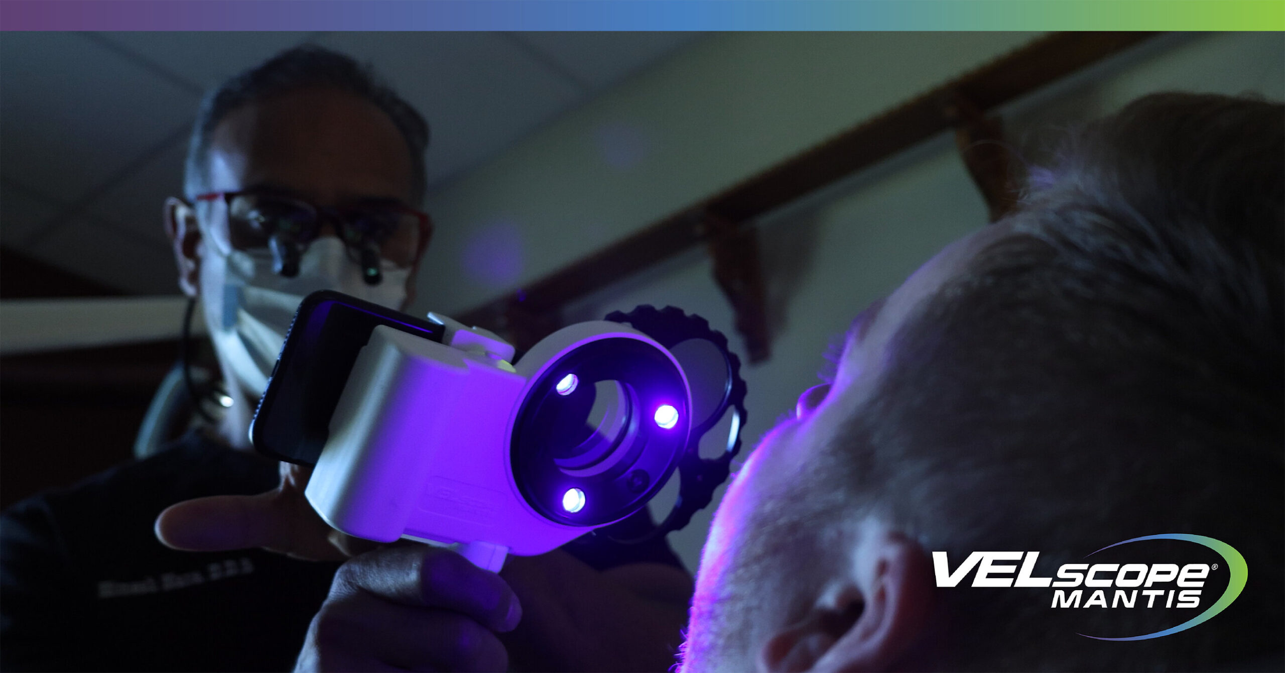 led-dental-launches-velscope-mantis:-next-gen-oral-cancer-screening