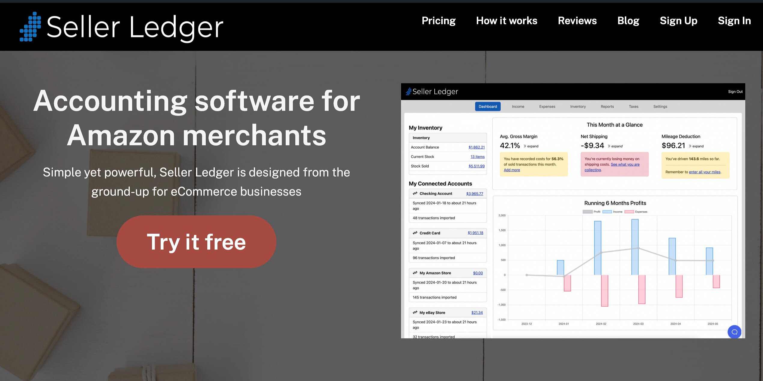 seller-ledger-solves-multi-currency-accounting-challenges-for-amazon-sellers