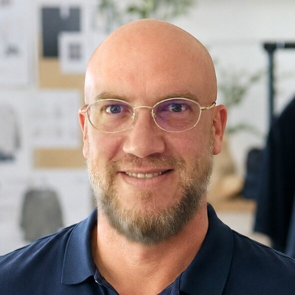 fanatyco-launches-premium-activewear-and-streetwear-brand-for-fifa-world-cup-2026