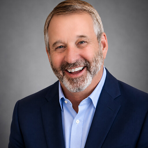 actabl-hires-global-hotel-engineering-leader-as-svp-of-ai-asset-management