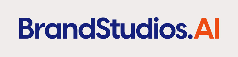 brandstudios.ai-launches-as-the-operating-system-for-ai-brand-creative-with-human-intelligence