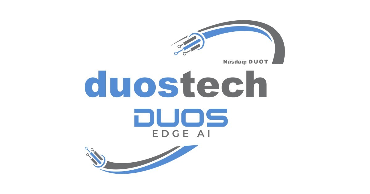 duos-edge-ai-to-host-dumas-edge-data-center-open-house