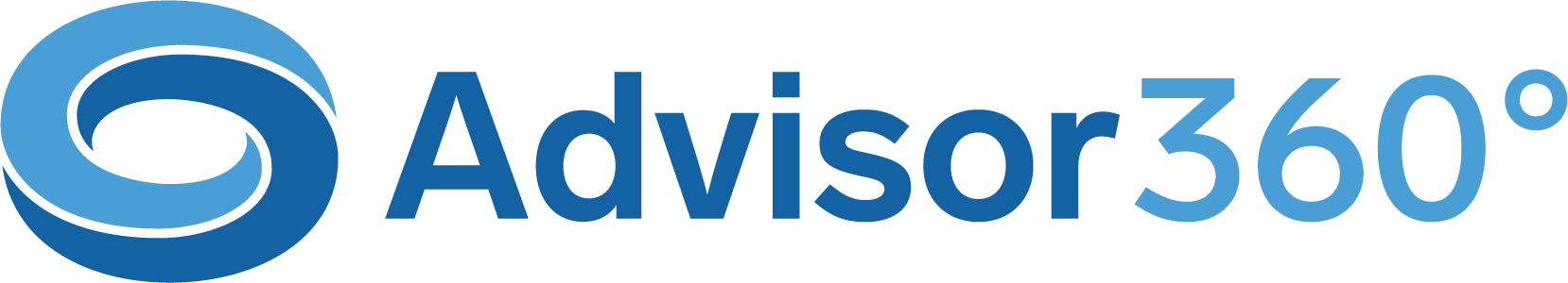 advisor360°-appoints-milind-mehere-as-ceo-to-lead-next-phase-of-ai-native-growth