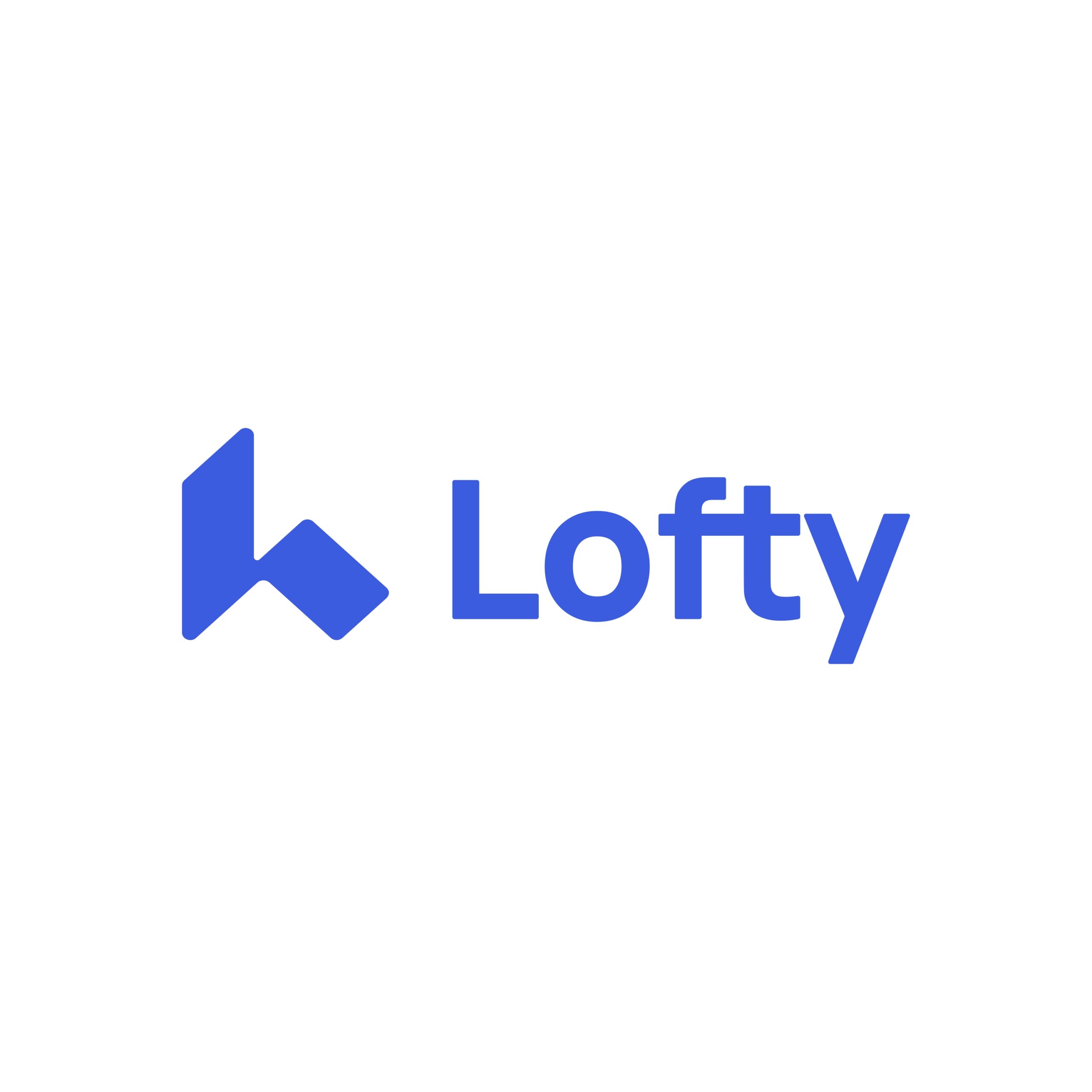 lofty-launches-client-transaction-portal-to-give-homebuyers-and-sellers-real-time-visibility
