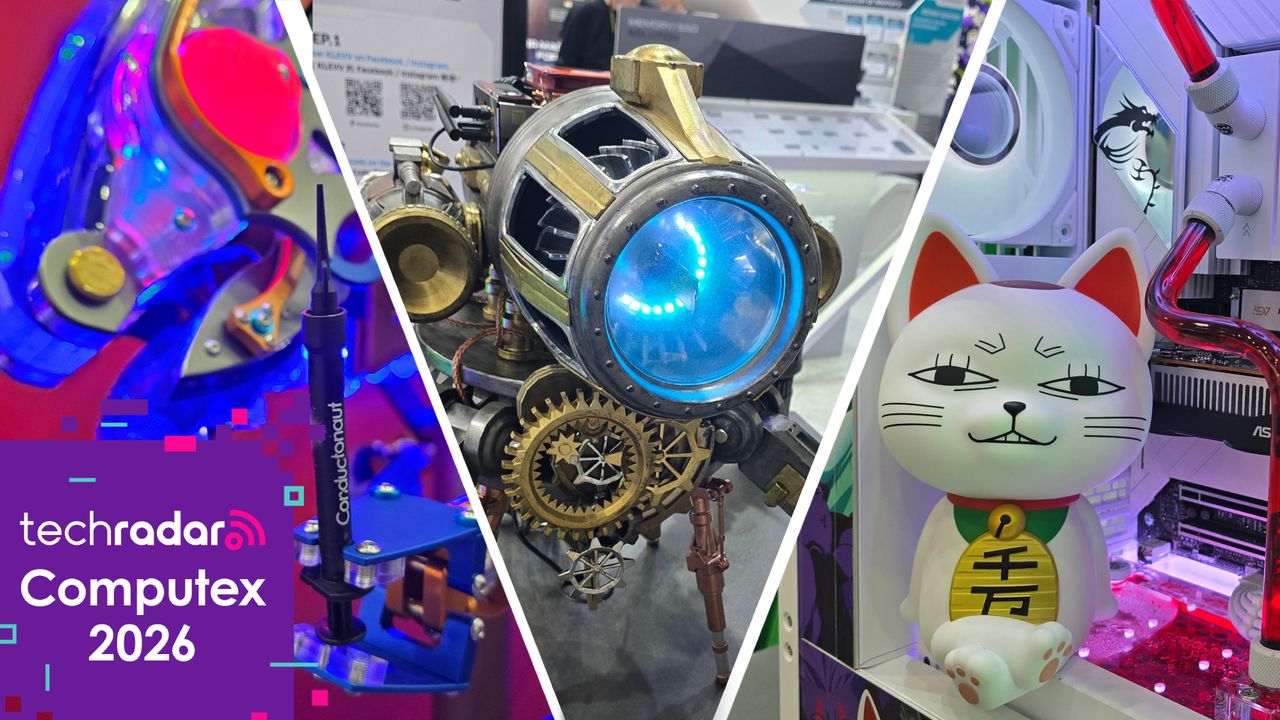the-wildest-and-weirdest-gaming-pcs-of-computex-2026