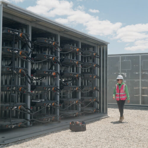 used-waymo-robotaxi-batteries-become-backup-storage-for-power-grids