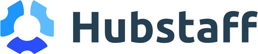 New Hubstaff Feature Measures Productivity for Remote and In-Office Teams