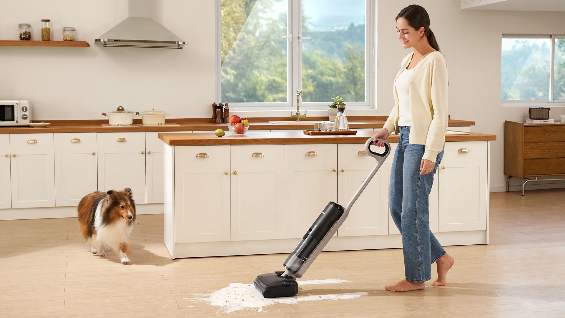 the-end-of-trial-and-error-cleaning:-why-consumers-expect-more-from-floor-care-technology