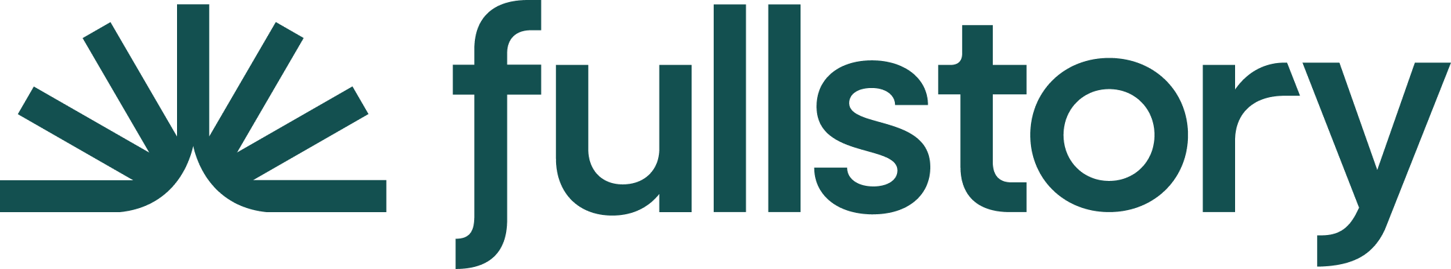 fullstory-survey:-31%-of-travelers-book-earlier-to-offset-rising-prices