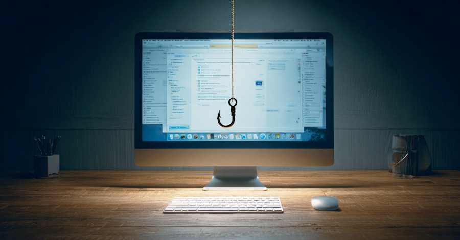 china-linked-ta4922-expands-phishing-attacks-to-uk,-germany,-italy,-and-south-africa