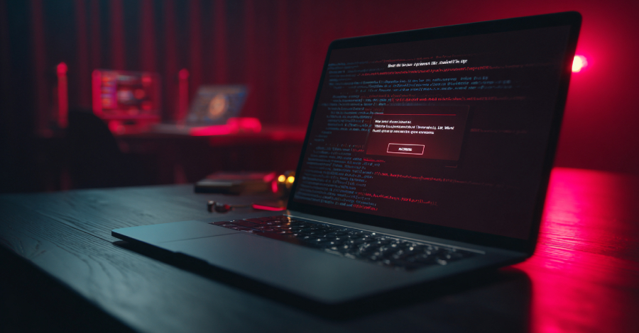 fluttershell-backdoor-spreads-to-macos-via-malicious-google-and-youtube-ads