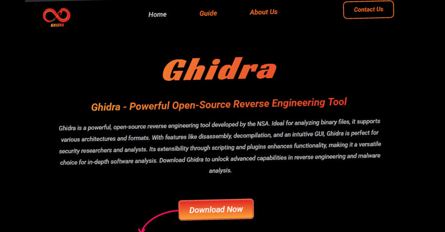 fake-sites-mimicking-open-source-tools-rank-high-on-google-to-deliver-malware-via-tds
