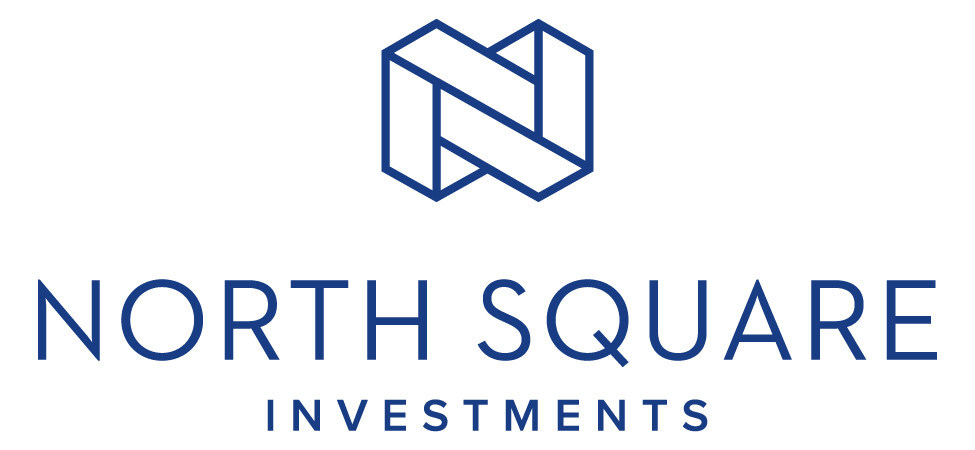 Jim Gentleman Joins North Square Investments as New Head of Alternatives & RIA Distribution