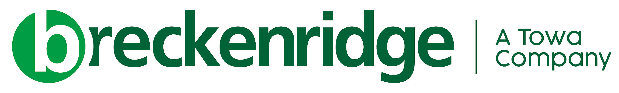 Breckenridge announces launch of Tofacitinib Tablets, generic equivalent of Xeljanz® by Pfizer
