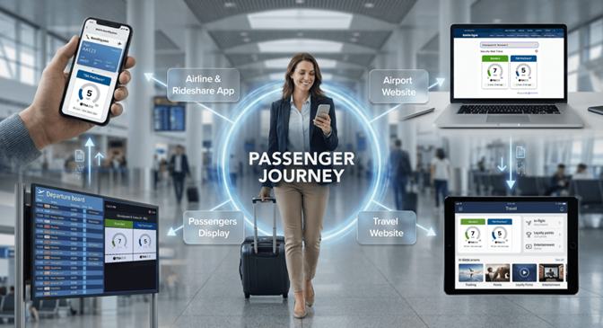 zensors-physical-ai-enables-tsa’s-new-standard-for-real-time-passenger-experience