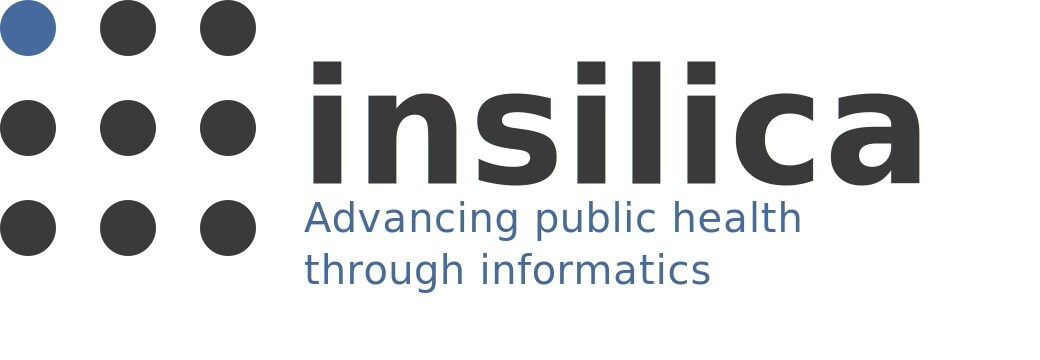 Insilica CEO Co-Authors New Framework to Standardize High-Stakes AI in Toxicology