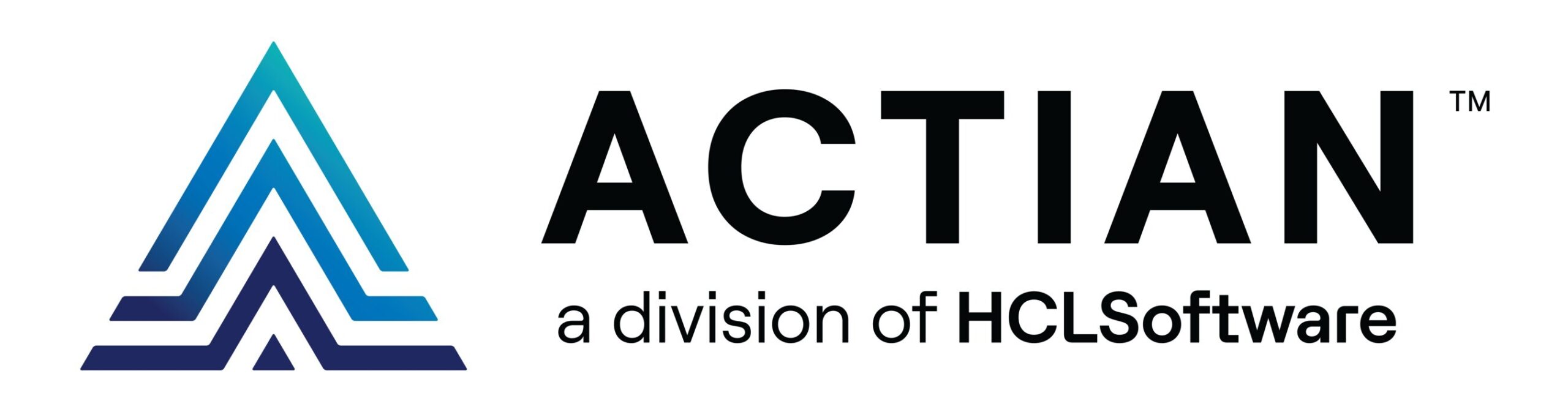Actian запускает Agentic Data Steward для поддержания семантической согласованности в корпоративных системах ИИ