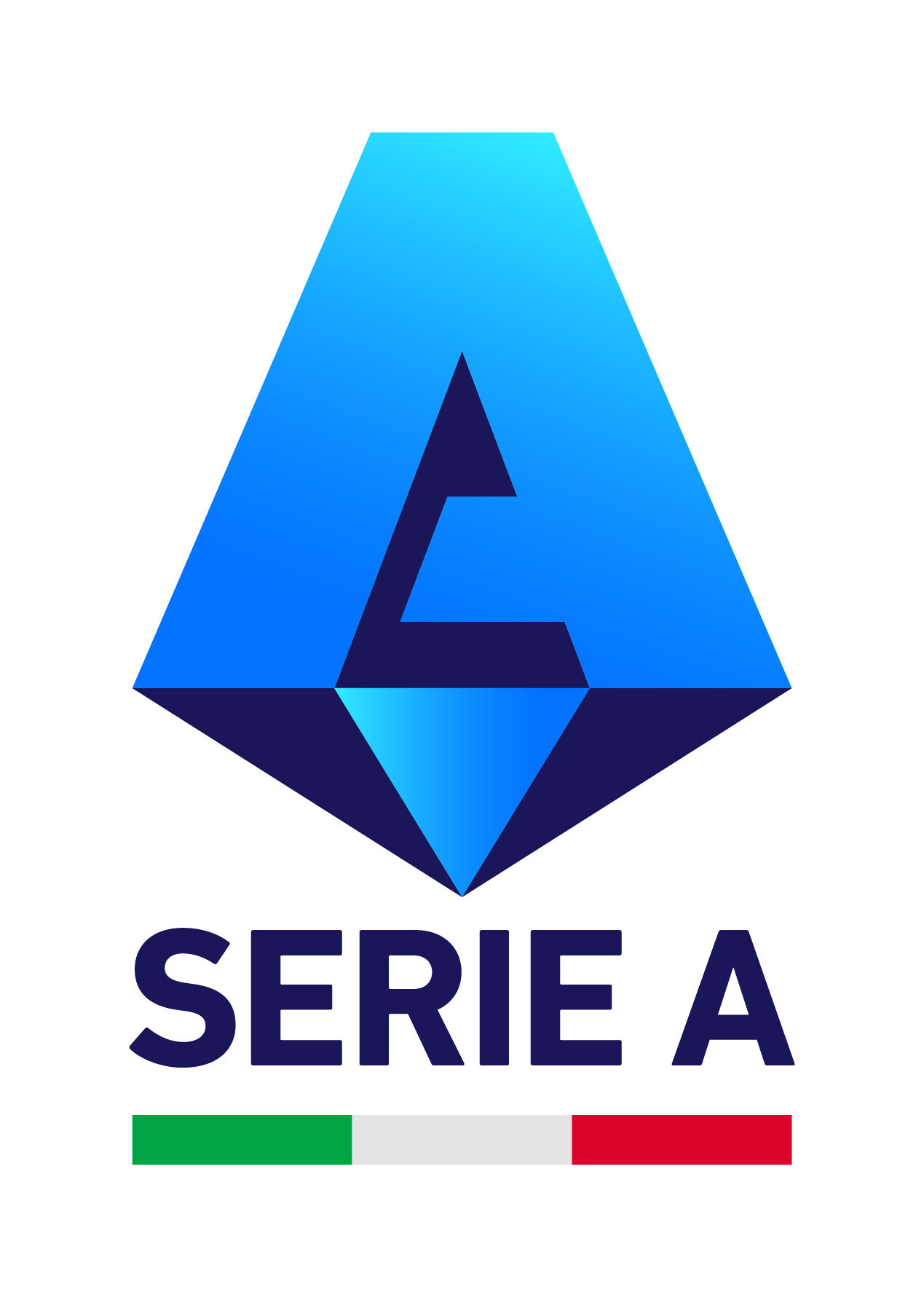 Fastbreak AI Announces Multi-Year Partnership With Lega Serie A To Power Scheduling