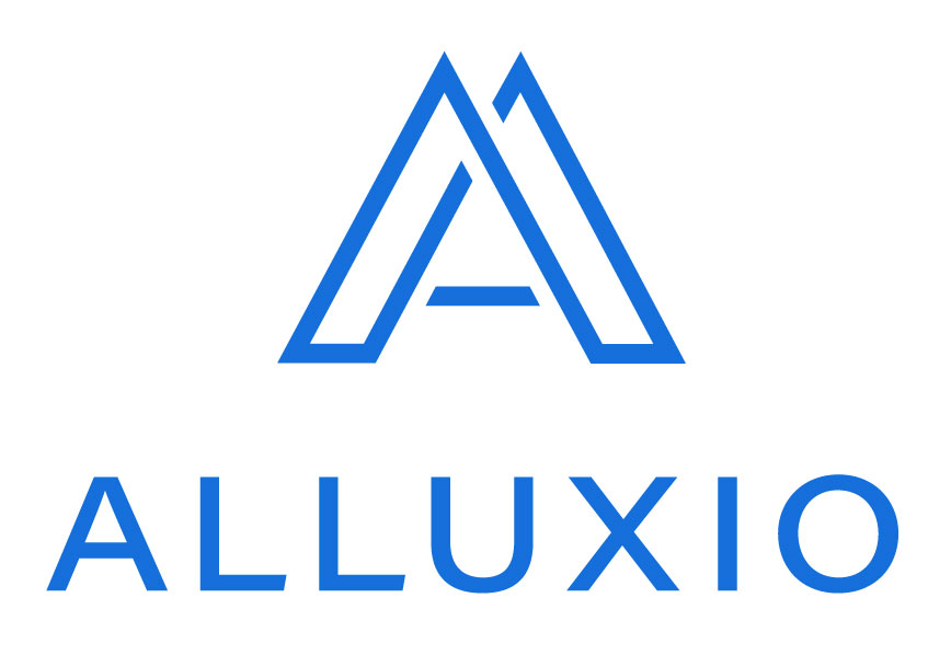 alluxio-helps-ai-teams-get-more-from-every-gpu