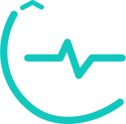 Moving Beyond the Binder: ChairPulse Debuts AI-Powered Operations Layer for Dental Practices