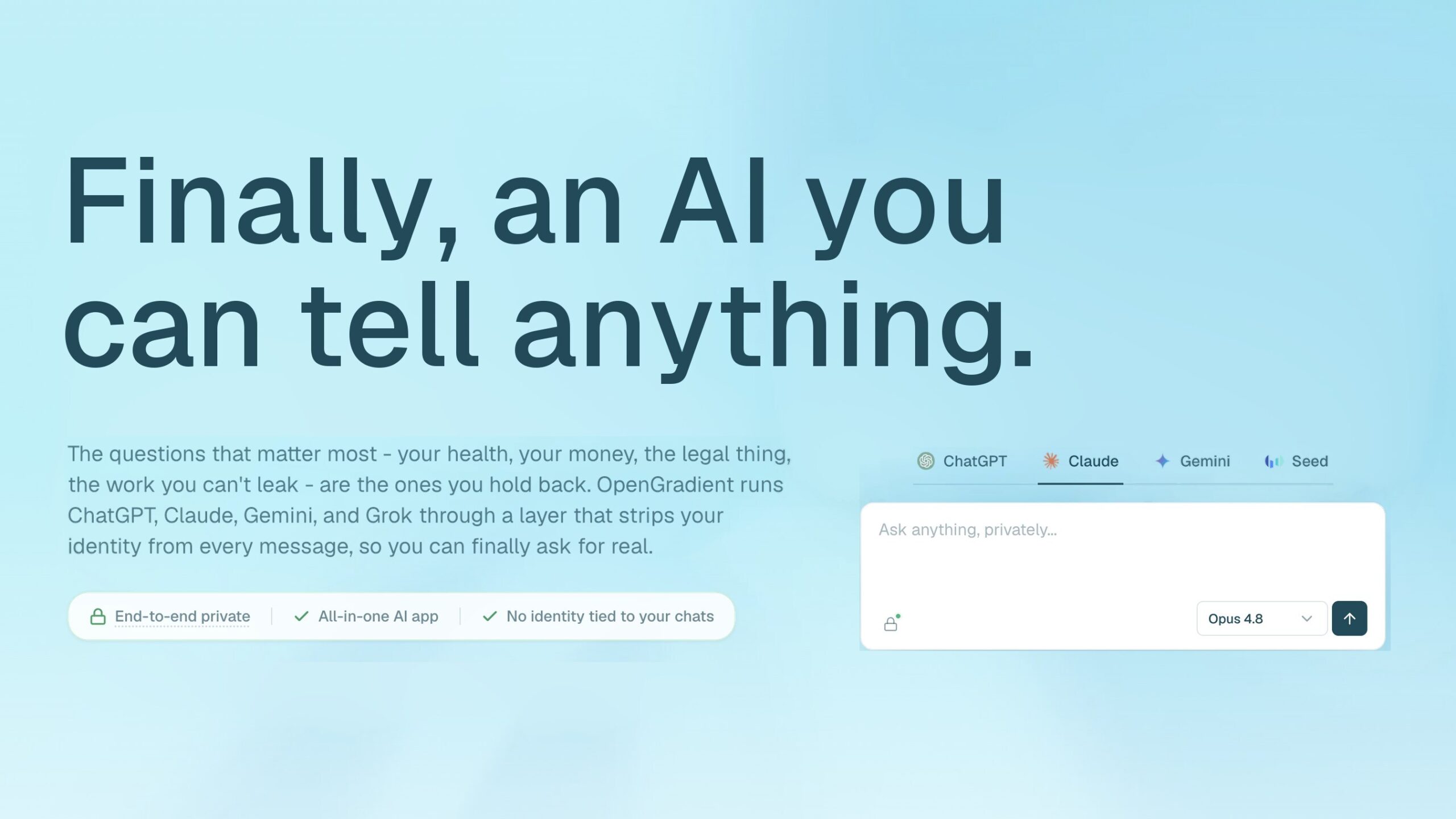 opengradient-launches-privacy-first-generative-ai-platform