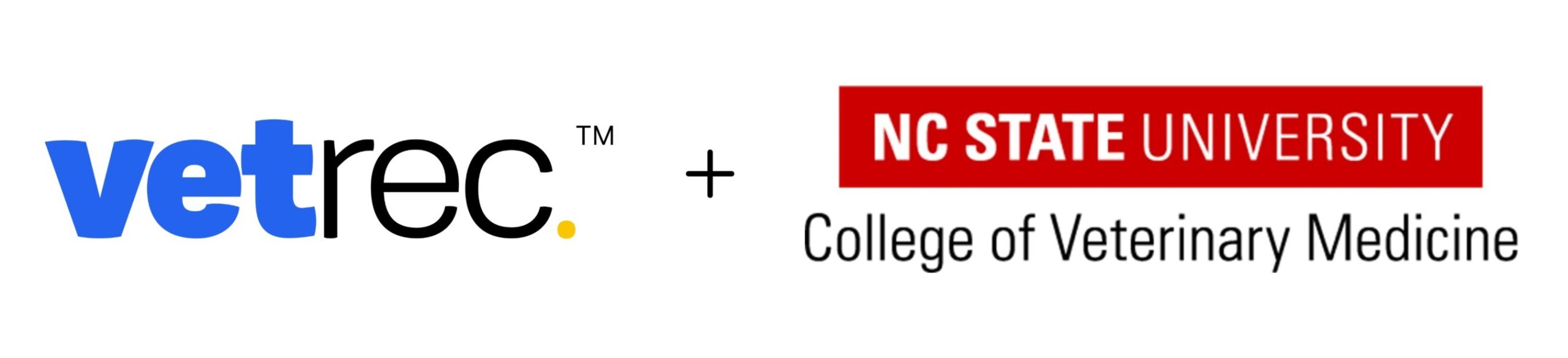 vetrec-marks-one-year-milestone-with-nc-state-college-of-veterinary-medicine-as-ai-documentation-takes-root-across-campus