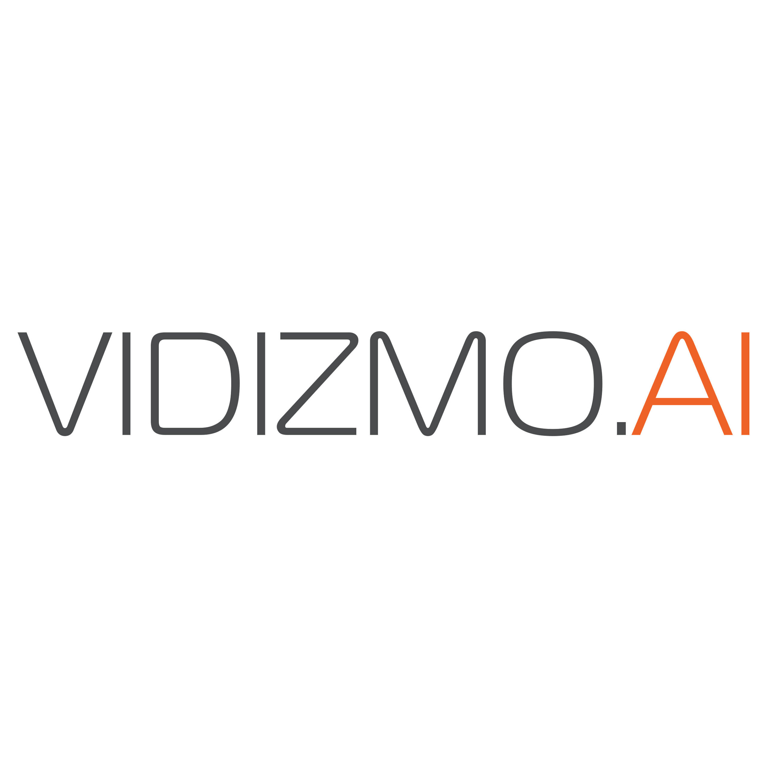 federal-courts-have-drawn-a-roadmap-for-ai-use-in-legal-and-regulated-work-vidizmo-ai-intelligence-hub-is-built-to-navigate-it.