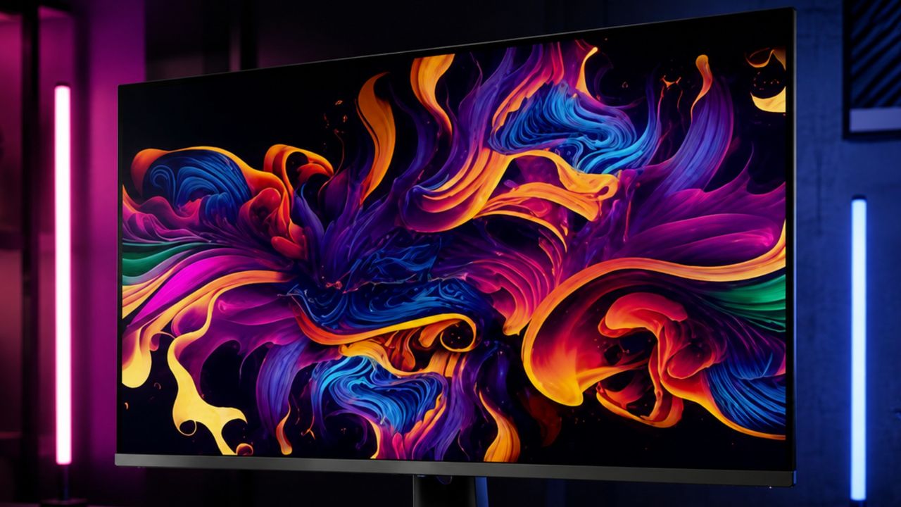 best-monitors-of-computex-2026:-top-new-displays-you-need-to-know-about