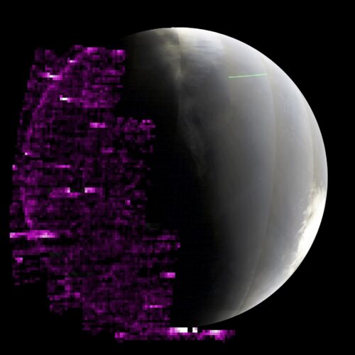 after-11-years-at-mars,-nasa’s-maven-spacecraft-went-out-with-a-whisper
