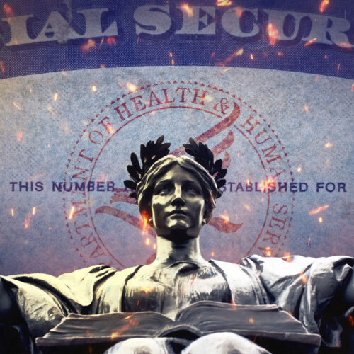 my-ssn-was-exposed-in-a-breach-at-columbia—a-school-i-have-no-connection-with