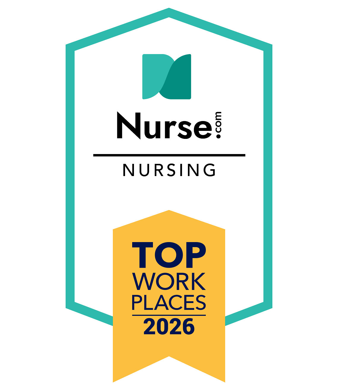 chapters-health-system-named-as-a-2026-top-workplace-for-nursing