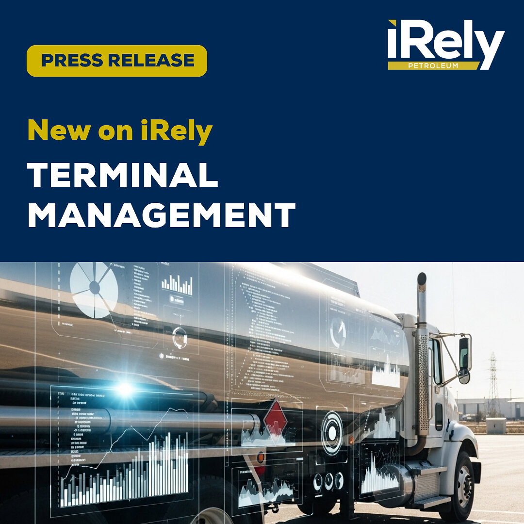 irely-launches-terminal-management-module-to-modernize-pipeline-and-fuel-distribution-operations