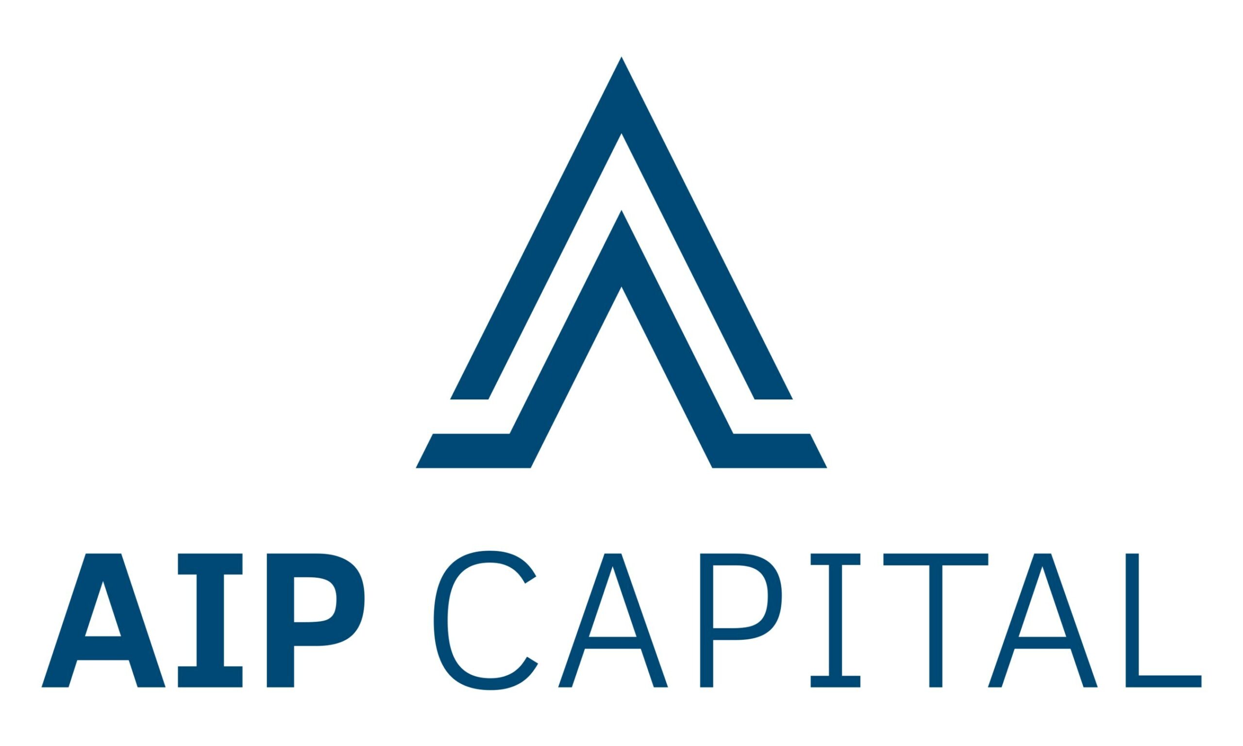 aip-capital-announces-matt-stevens-as-managing-director,-americas