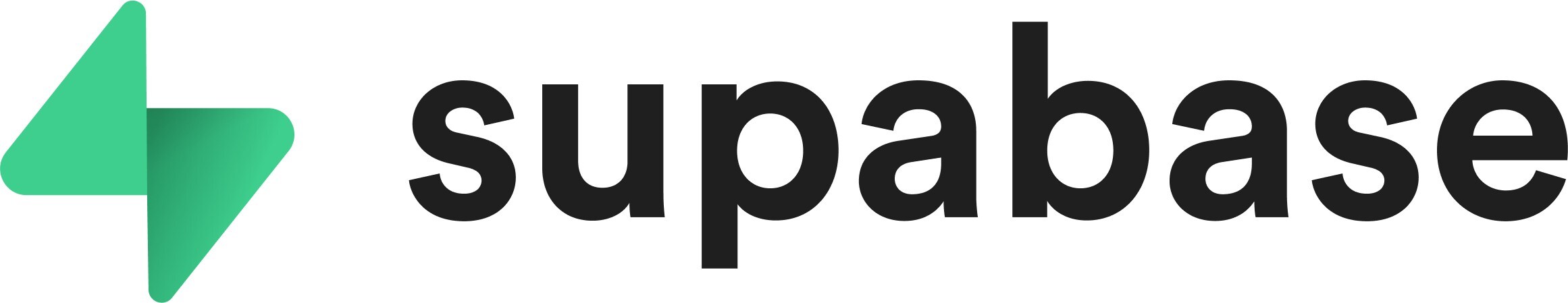 supabase-raises-$500m-at-$10.5b-to-accelerate-lead-in-agentic-infrastructure