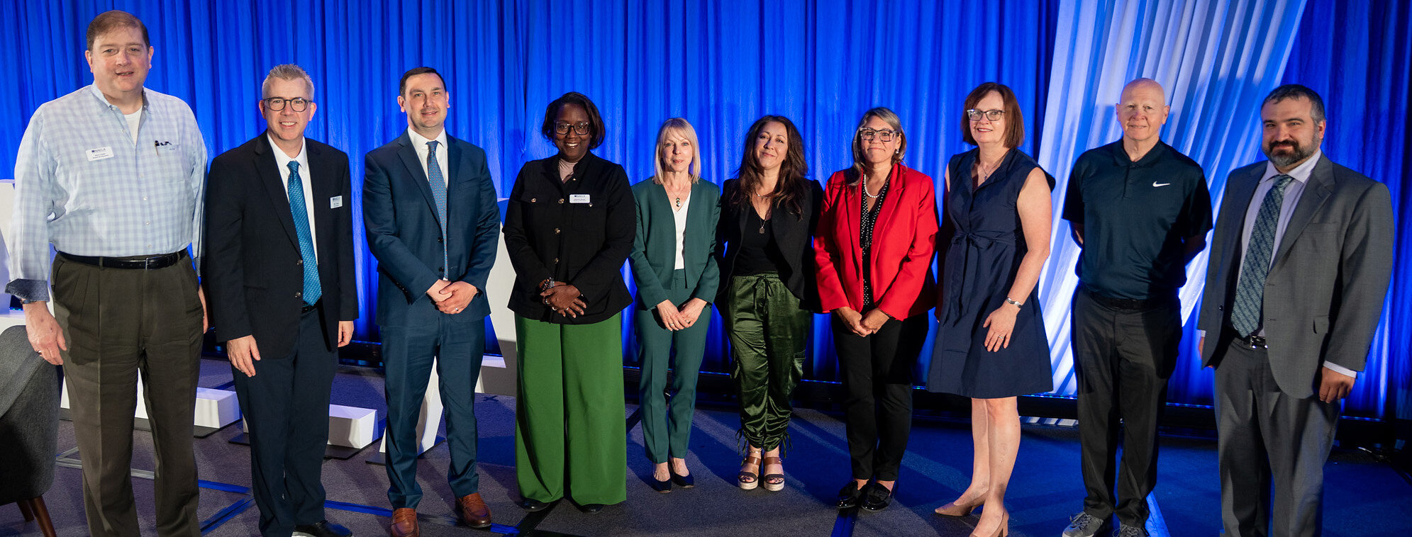 naela-welcomes-new-board-leadership-for-2026-2027