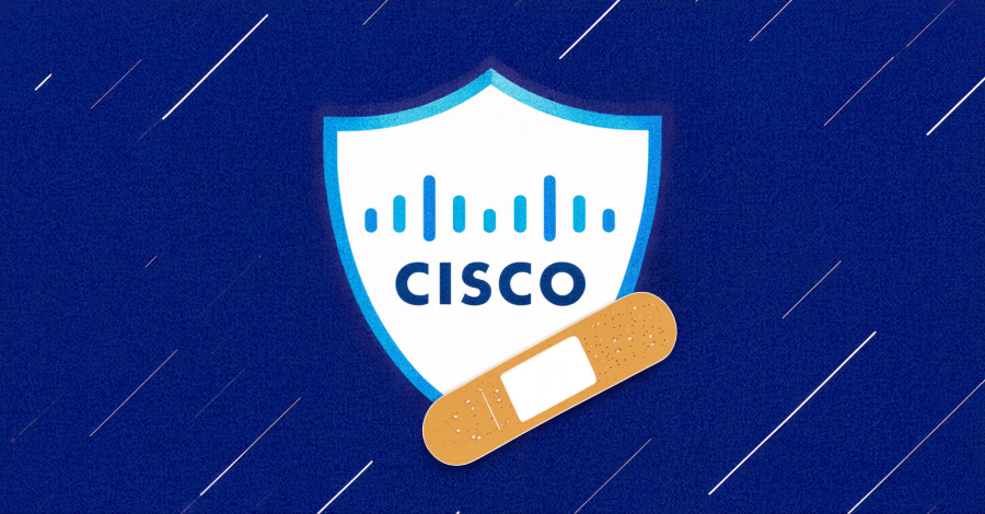 cisco-patches-cve-2026-20230-in-unified-cm-as-exploit-code-goes-public