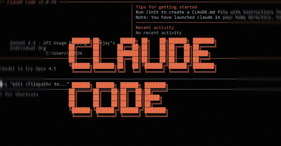 claude-code-github-action-flaw-let-one-malicious-issue-hijack-repositories