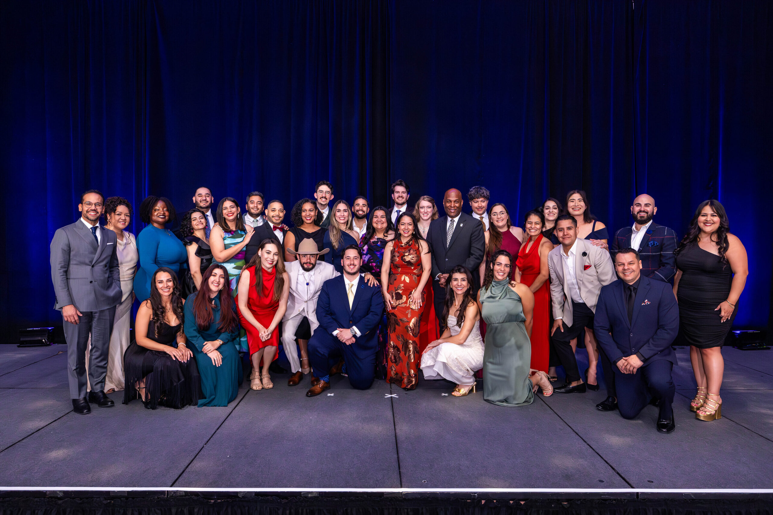 hacr-presents-the-hacr-young-high-potential-corporate-achievers-class-of-2026-graduates