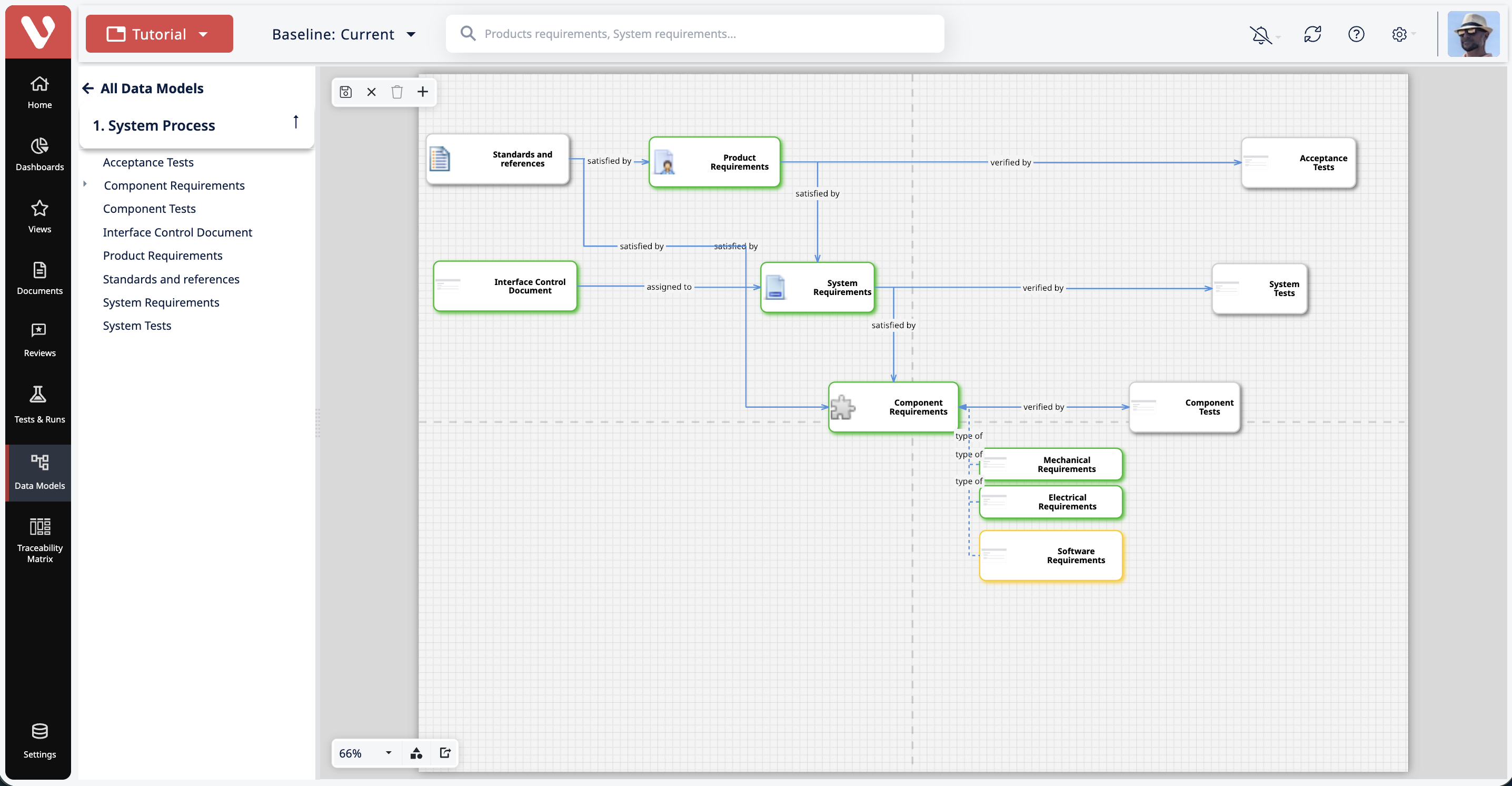 visure-introduces-engineering-intelligence-with-the-visure-mcp-server
