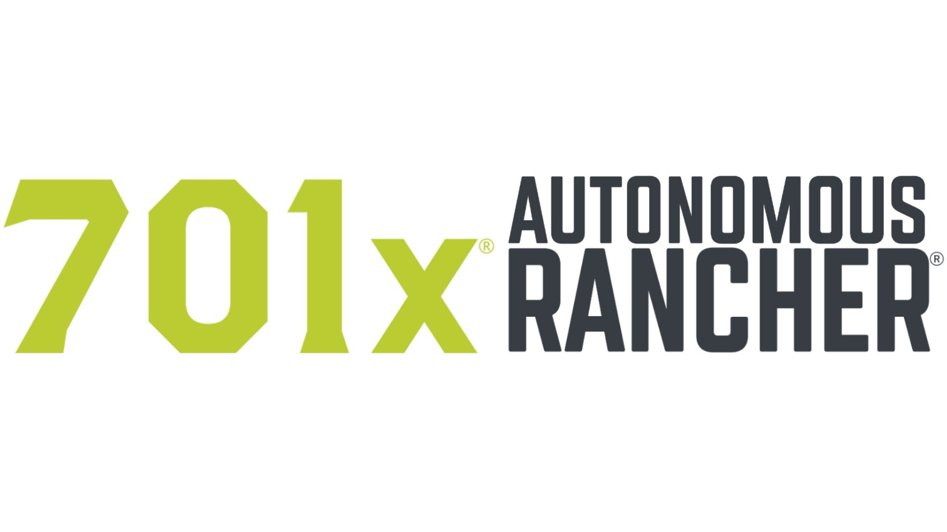 701x Closes Oversubscribed Series B and Launches Global Expansion