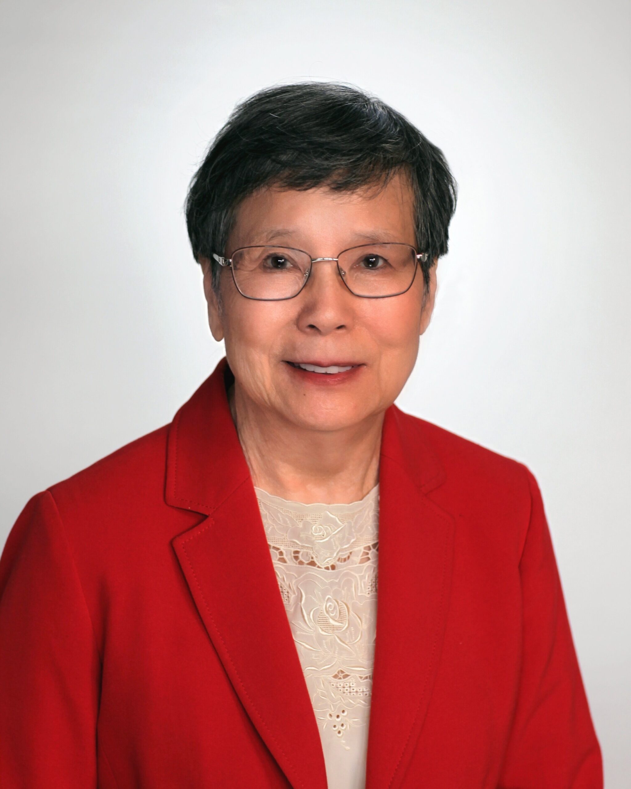 The Inner Circle acknowledges Cha-Mei Tang as a Pinnacle Professional Member Inner Circle of Excellence