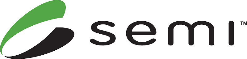semi-reports-global-semiconductor-equipment-billings-increased-14%-year-over-year-in-q1-2026