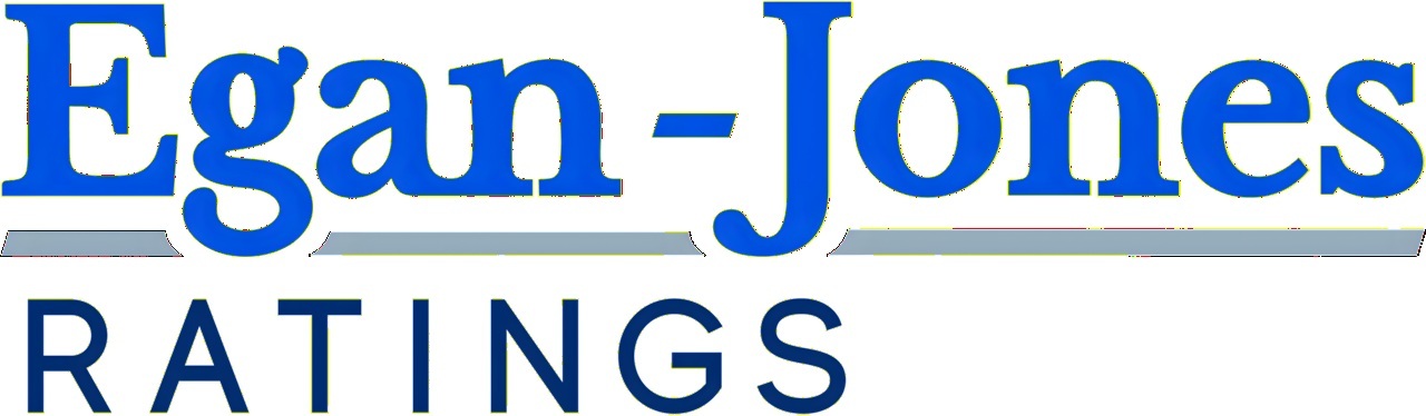 egan-jones-ratings-company-unveils-redesigned-website-at-egan-jones.com