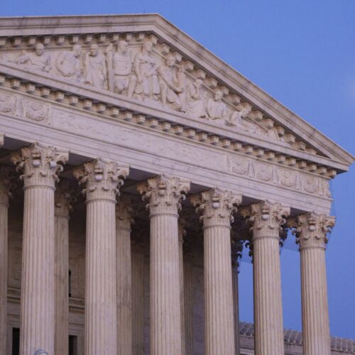 at&t-and-verizon-lose-supreme-court-case-over-fines-for-selling-location-data
