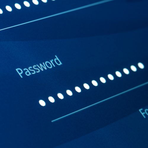dashlane-explains-how-attackers-managed-to-download-encrypted-password-vaults
